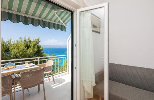 Pisak Apartamento | Bluetique Beach Apartments