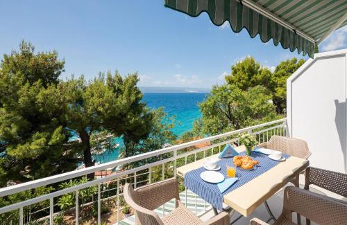 Pisak Apartamento | Bluetique Beach Apartments
