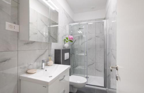 Pisak Apartamento | Bluetique Beach Apartments