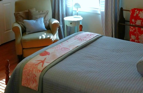 Florence Casa | Blueview 2 bedroom w/ pool