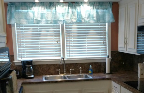 Florence Casa | Blueview 2 bedroom w/ pool