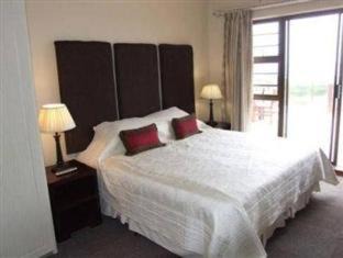 Bluewater Bay Casa | Bluewater Beachfront Guest House
