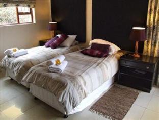 Bluewater Bay Casa | Bluewater Beachfront Guest House