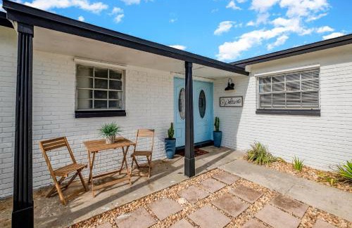 Golden Beach Estates Casa | Bluewater Breeze