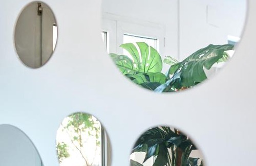 Colonia Sant Jordi Hotel | Bluewater Hotel