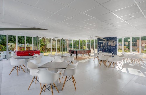 Colonia Sant Jordi Hotel | Bluewater Hotel