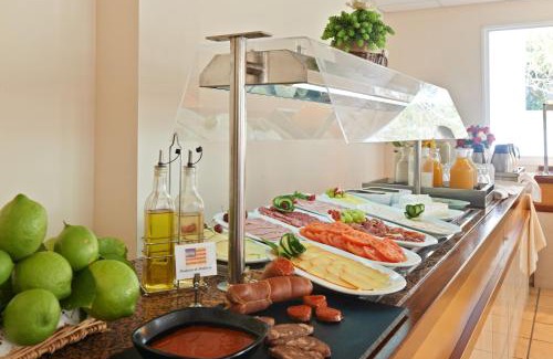 Colonia Sant Jordi Hotel | Bluewater Hotel