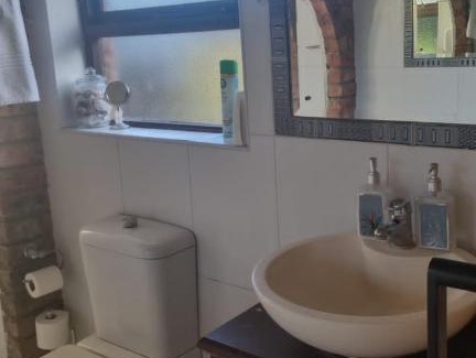 Bluewater Bay Casa | Bluewater Reservations