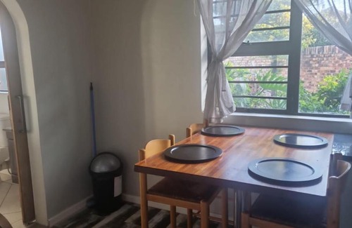 Bluewater Bay Casa | Bluewater Reservations