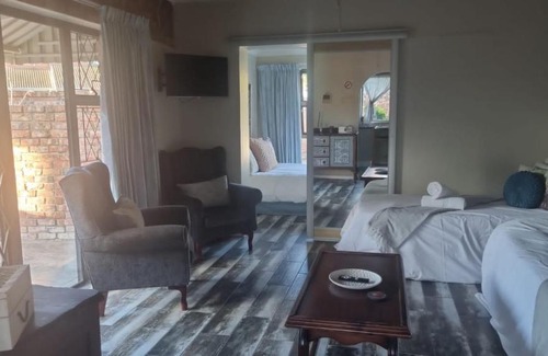 Bluewater Bay Casa | Bluewater Reservations