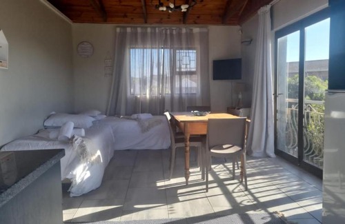 Bluewater Bay Casa | Bluewater Reservations