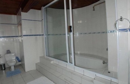 Bluewater Bay Casa | Bluewater Guesthouse