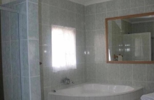 Bluewater Bay Casa | Bluewater Guesthouse