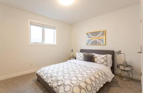 Kensington Casa | Bluewaters ensuite rooms- shared home
