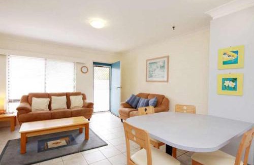 Blueys Beach Casa | Blueys Beach Villa Manyana 25