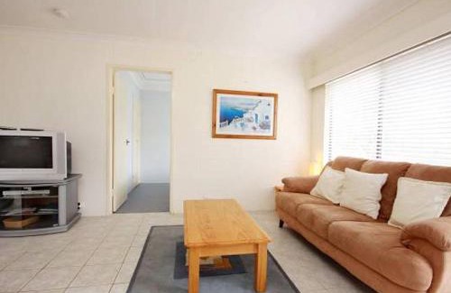 Blueys Beach Casa | Blueys Beach Villa Manyana 25