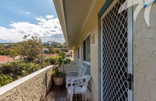 Blueys Beach Villa | Blueys Beach Villa Manyana 26