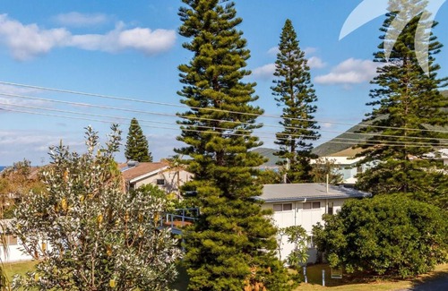 Blueys Beach Villa | Blueys Beach Villa Manyana 26