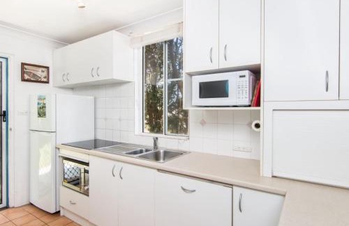 Blueys Beach Casa | Blueys Beach Villa Manyana 28