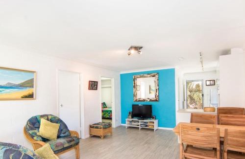Blueys Beach Casa | Blueys Beach Villa Manyana 28