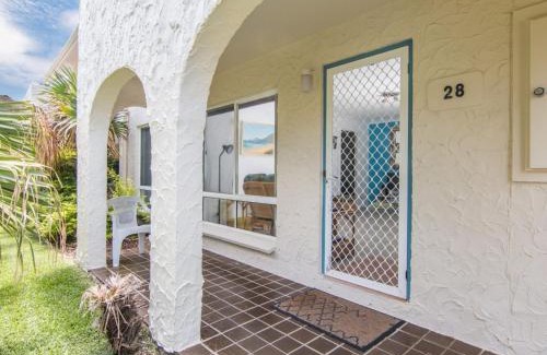 Blueys Beach Casa | Blueys Beach Villa Manyana 28