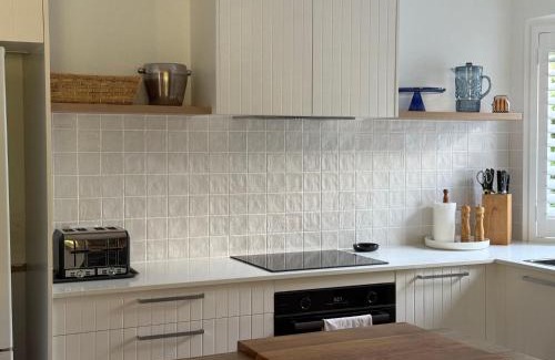Blueys Beach Casa | Blueys Cottage