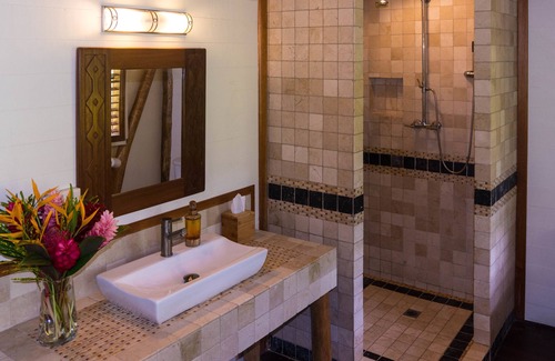 Bocas del Toro Cama Y Desayuno | Bluff Beach Retreat