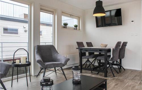 Municipality of Aalsmeer Alquiler De Eote | Bluff