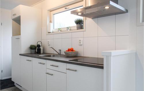 Municipality of Aalsmeer Alquiler De Eote | Bluff