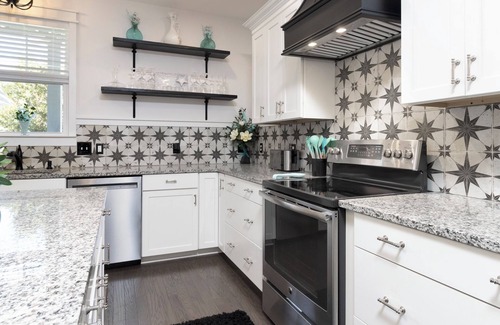 Olde Town Casa | BLUFFTON BLEU, 3BR TOWNHOUSE IN OLD TOWN BLUFFTON HILTON HEAD