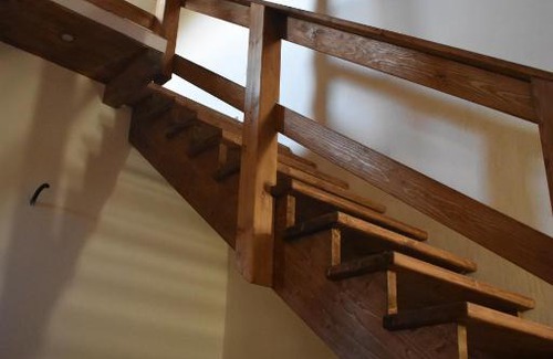 Drapia Apartamento | Bluiaia - Caminìa