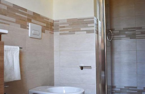 Drapia Apartamento | Bluiaia - Caminìa