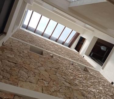 Ierissos Apartamento | BluMango Resort