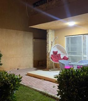 Sidi Abd El-Rahman Chalet De Esquí | Blumar sidi Abdulrahman