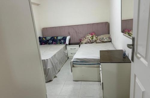 Sidi Abd El-Rahman Chalet De Esquí | Blumar sidi Abdulrahman
