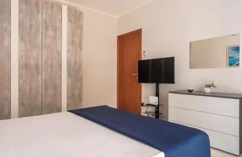 Balestrate Apartamento | Blumare
