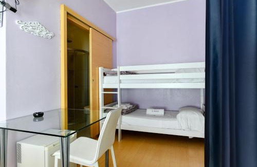 Lido di Jesolo Hotel | Blumarin