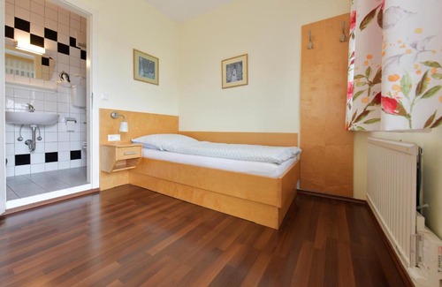 Illmitz Casa | Blumenhof Wegleitner