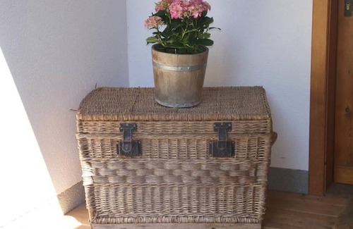 Golling an der Salzach Apartamento | Bluntaumühle - Apartamento Bluntaumühle