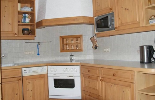 Golling an der Salzach Apartamento | Bluntaumühle - Apartamento Bluntaumühle