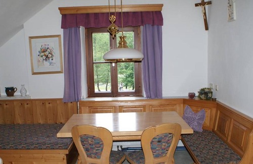 Golling an der Salzach Apartamento | Bluntaumühle - Apartamento Bluntaumühle