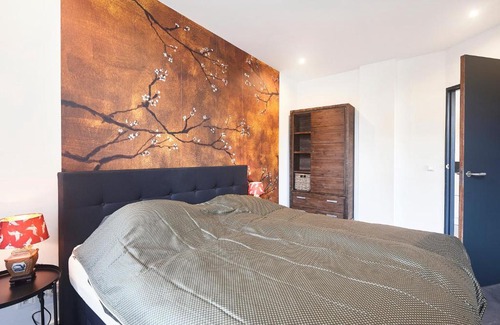 Stadhuis Apartamento | Blush Appartement Centrum Middelburg