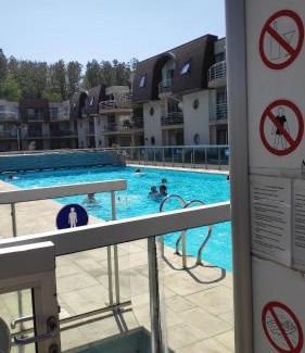 Bredene Apartamento | Blutsyde Promenade Encanto