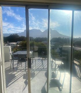 Cape Town Casa | Blvckstylr