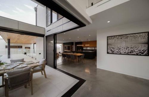 Shellharbour Casa | Blvd Dream