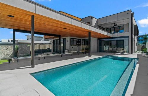 Shellharbour Casa | Blvd Dream