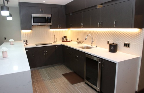 Studio City Hotel | BLVD Hotel and Studios Universal-Hollywood, Ascend Hotel Collection