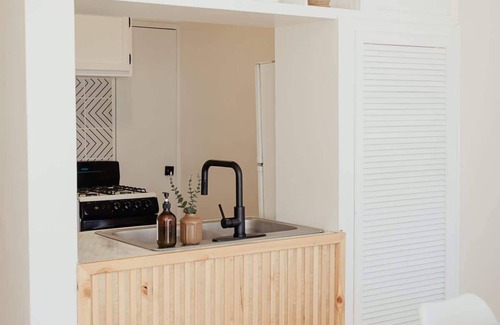 Carlos Pacheco 4 Condominio | Blvd Sunset. . . Beachfront Condos