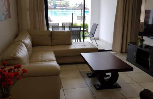 Tshwane Apartamento | Blyde 3 bed Lagoon View Apartment