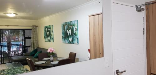 Tshwane Apartamento | Blyde Lagoon View Apartment